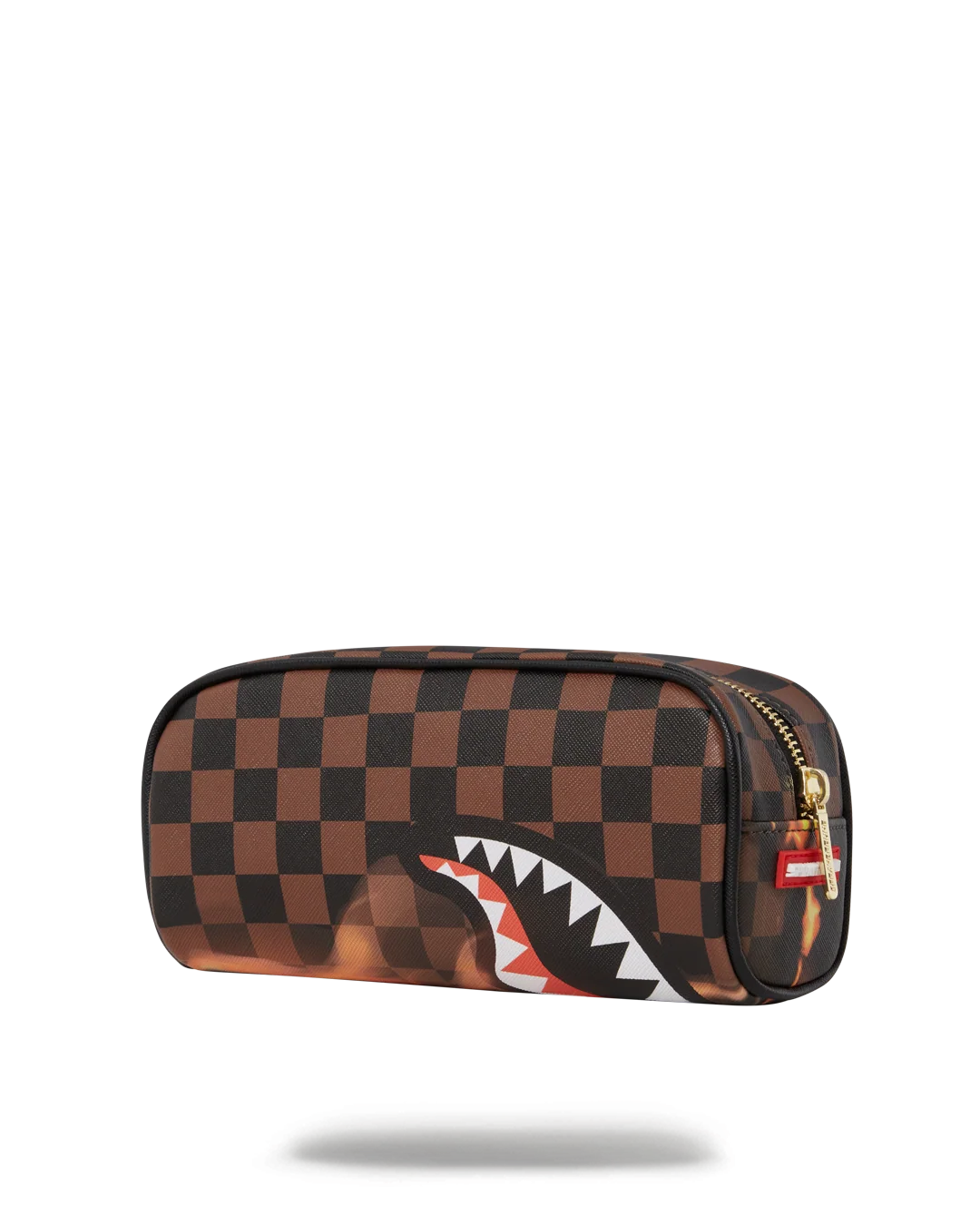 SHARKS IN PARIS UNSTOPPABLE POUCH