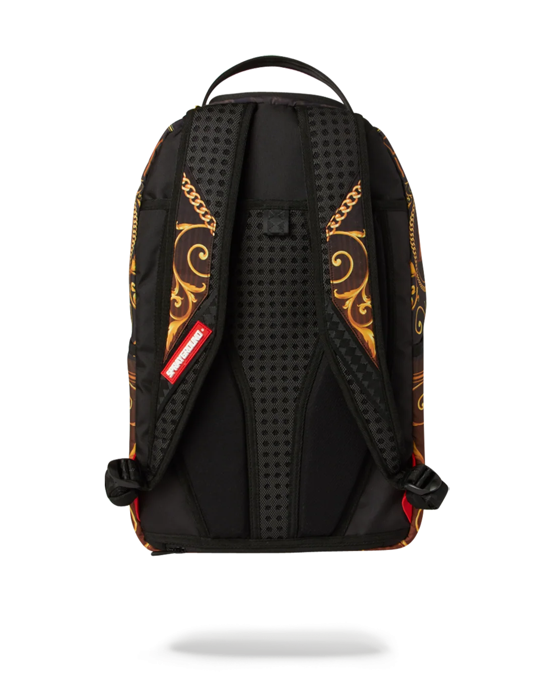 NFL PATRICK MAHOMES BACKPACK