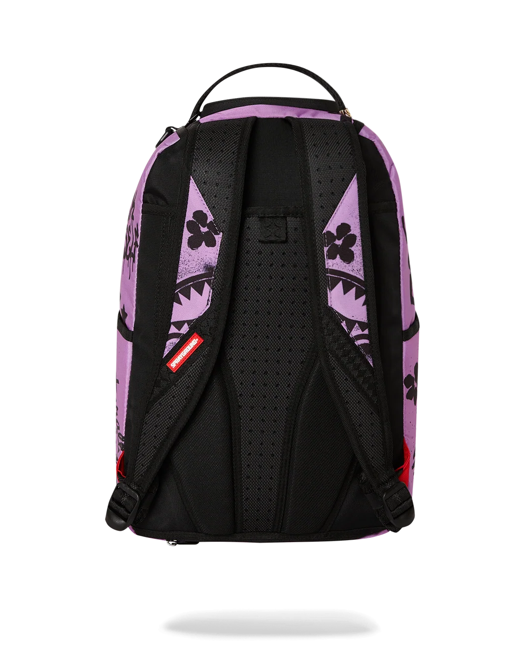 RUGRATS SUSIE SORRY NOT SORRY BACKPACK