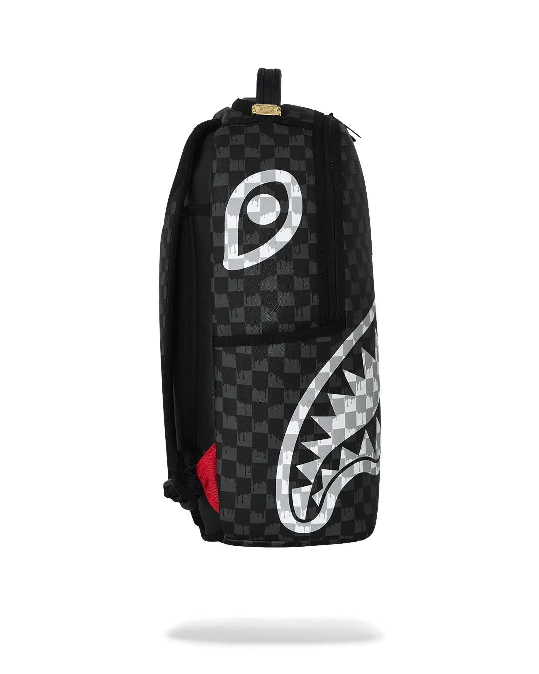 NOIR FANG BACKPACK
