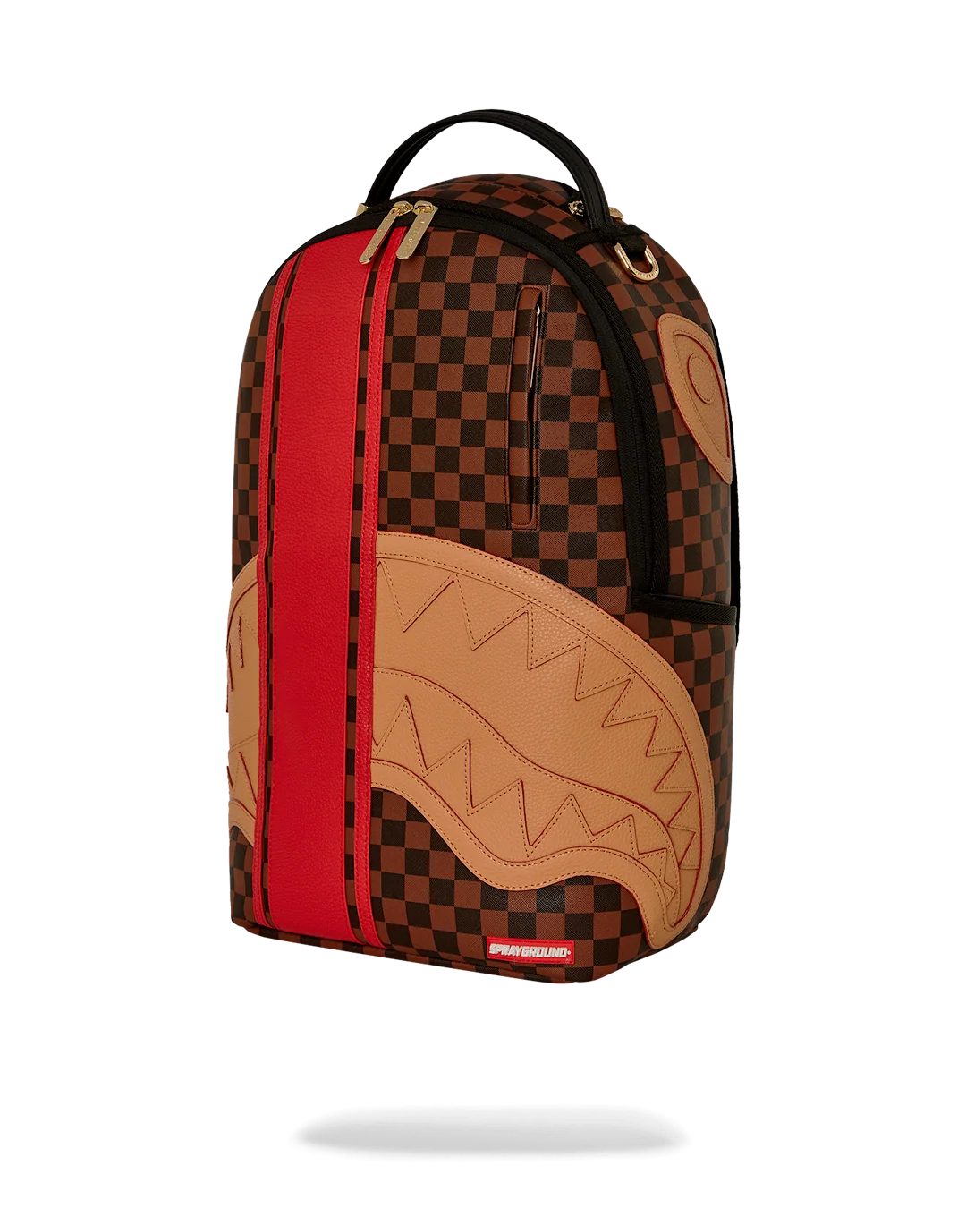 HENNY VICTORY LAP BACKPACK