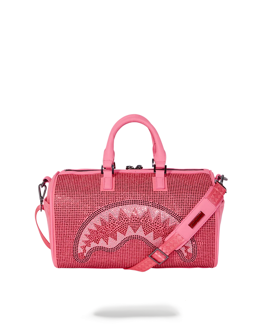 STARLET TRINITY MINI DUFFLE
