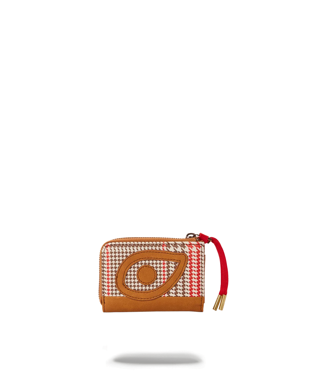 TURBO 500 WALLET