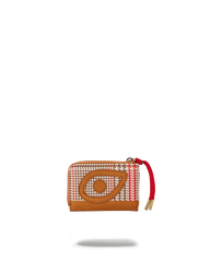 TURBO 500 WALLET