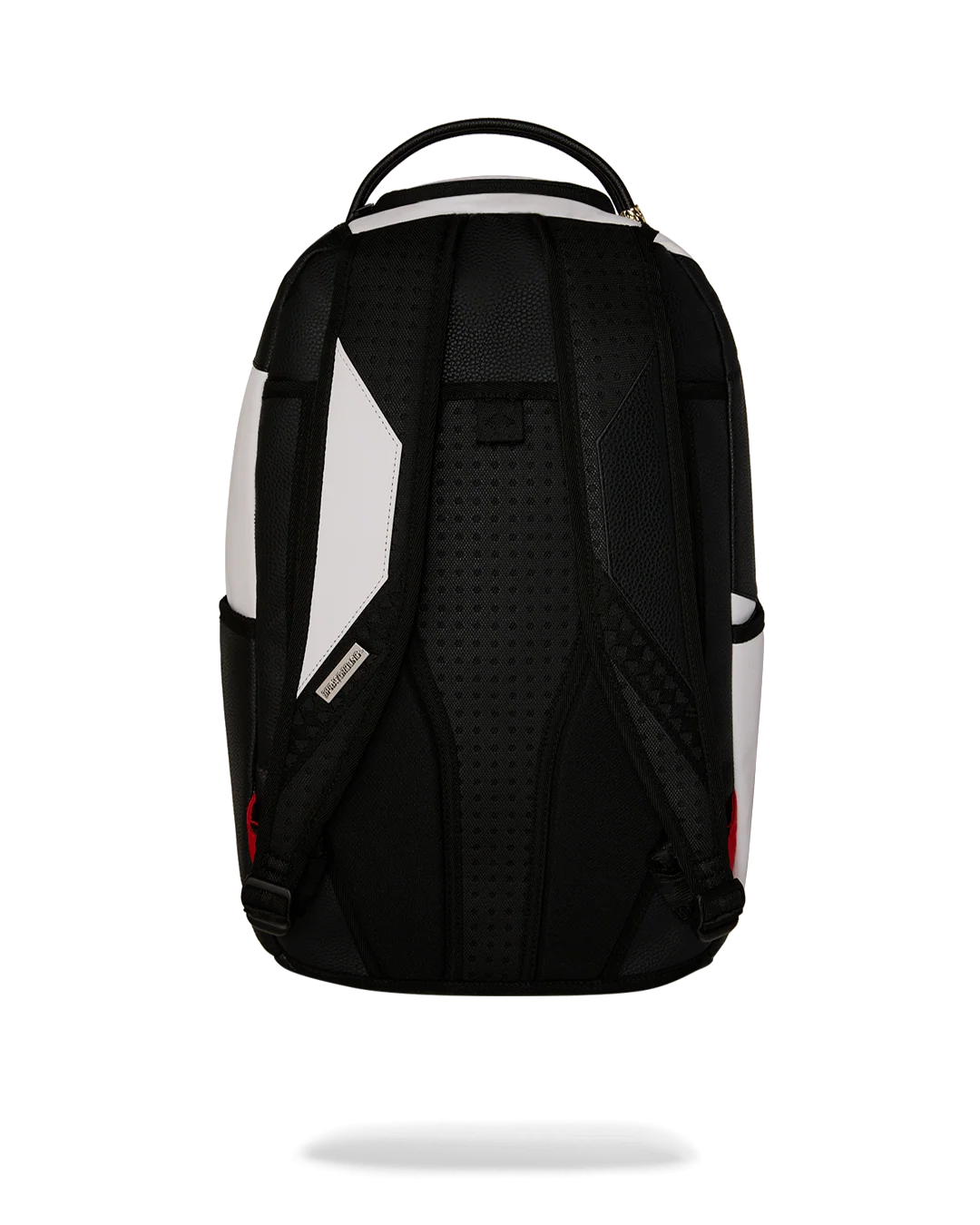ENTER THE VOID BACKPACK