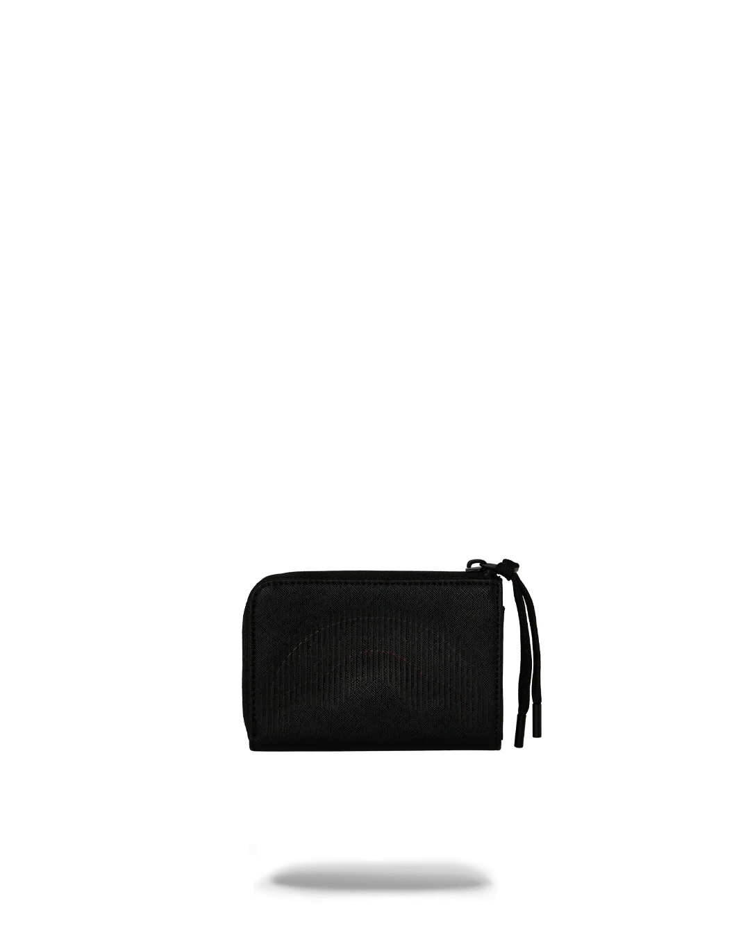 STEALTH GLIDE WALLET
