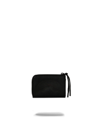 STEALTH GLIDE WALLET