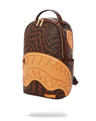 TRIPPY HENNY BACKPACK (DLXV)
