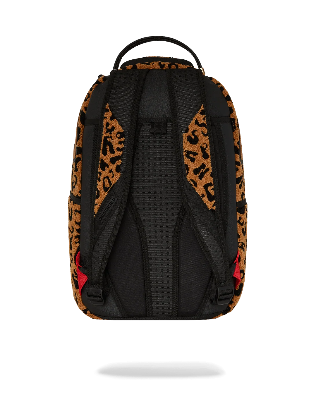 THE WILD ONE DLXSF BACKPACK