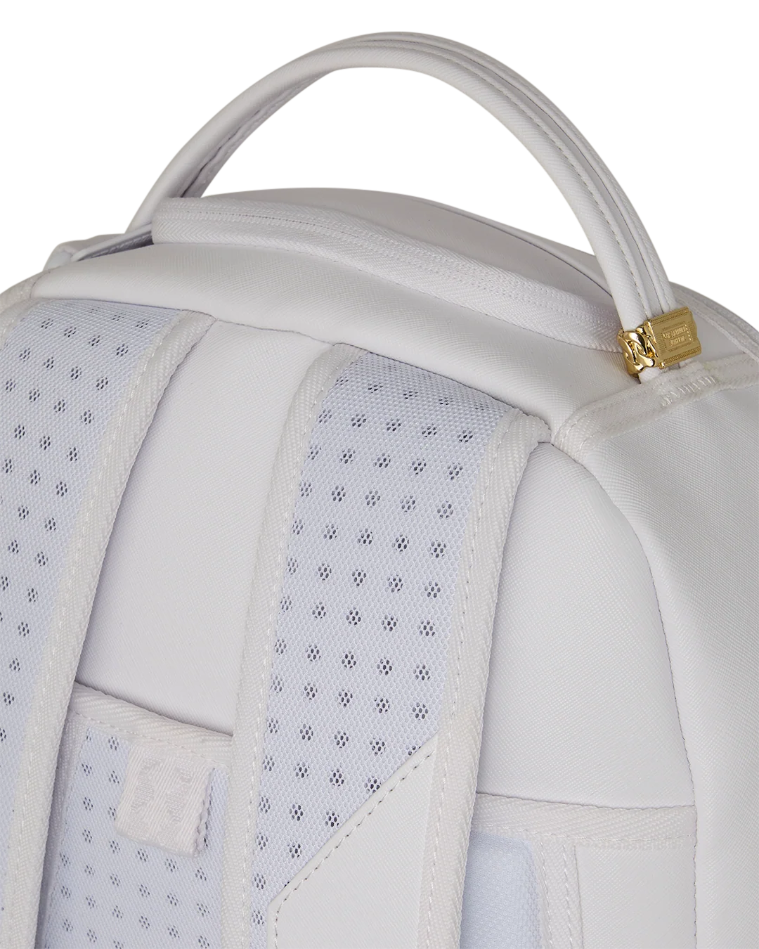 SEAL OF APPROVAL BACKPACK