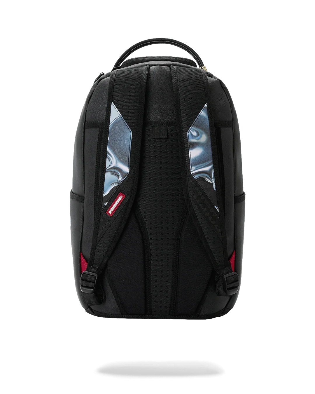 FATAL ATTRACTION BACKPACK