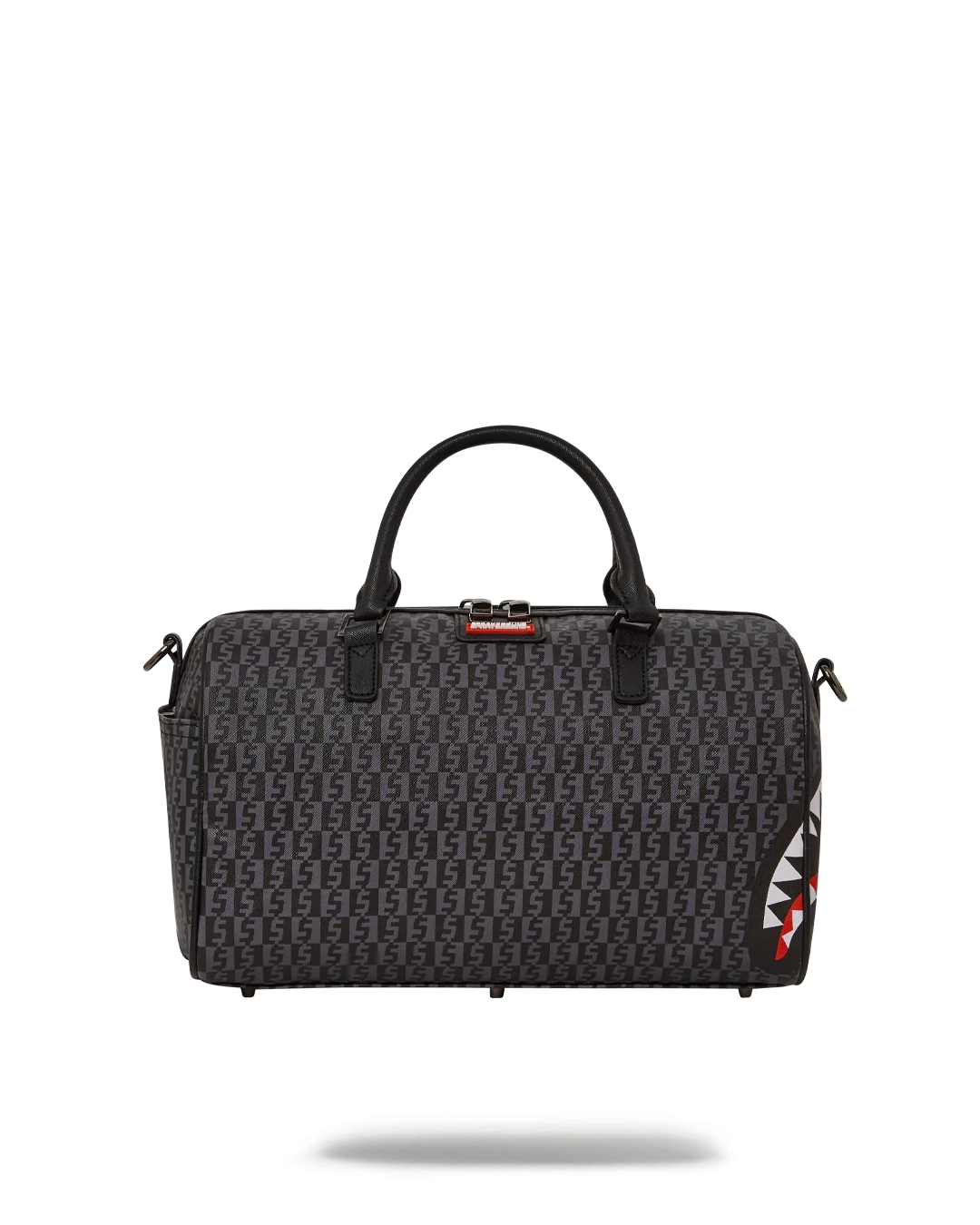 SPRAYGATTI REVV MINI DUFFLE