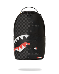 SPEED SHARK SIDE SWIPE BACKPACK