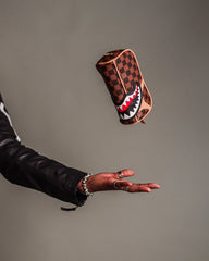HENNYVILLE POUCH