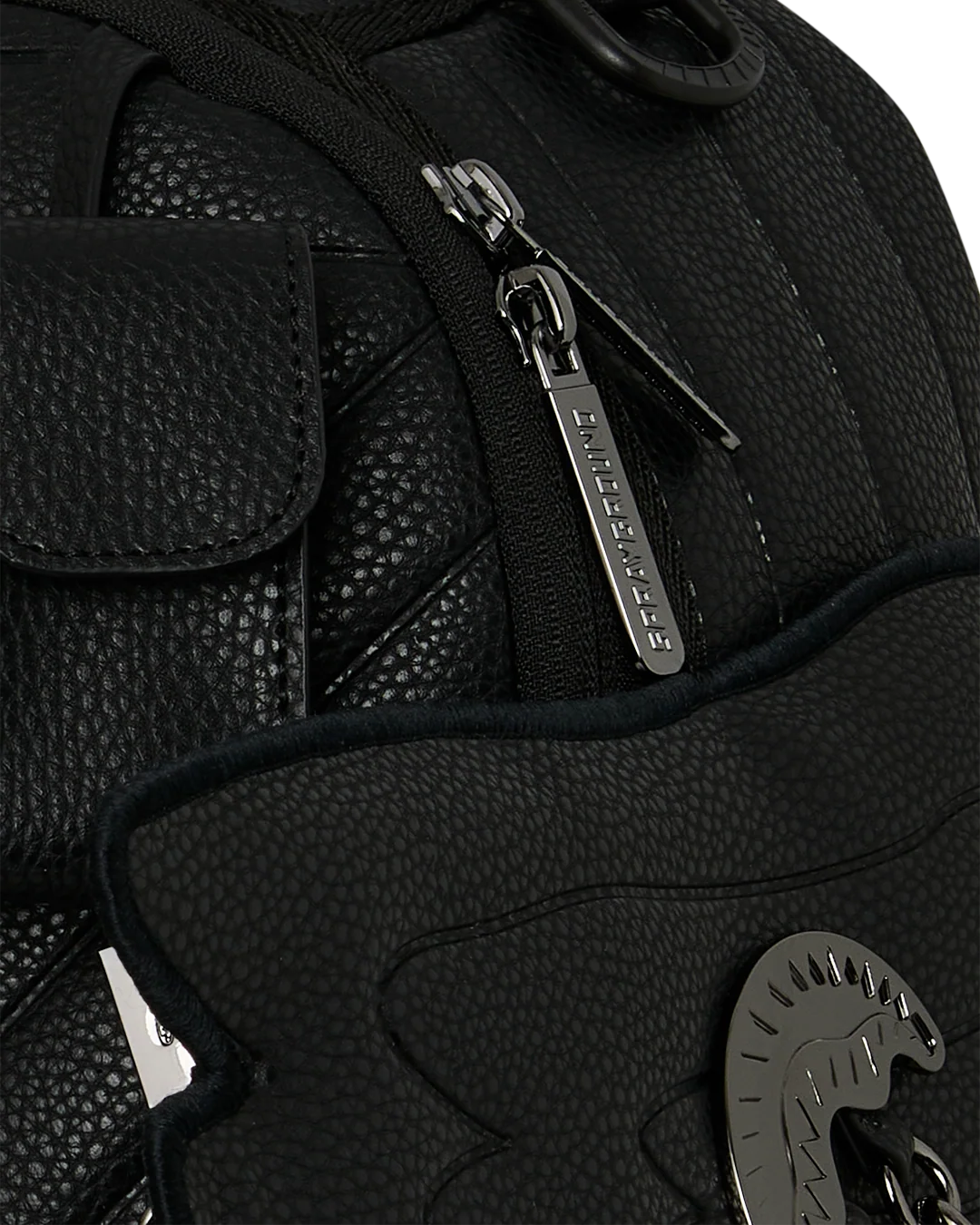ROGUE ANGEL BACKPACK