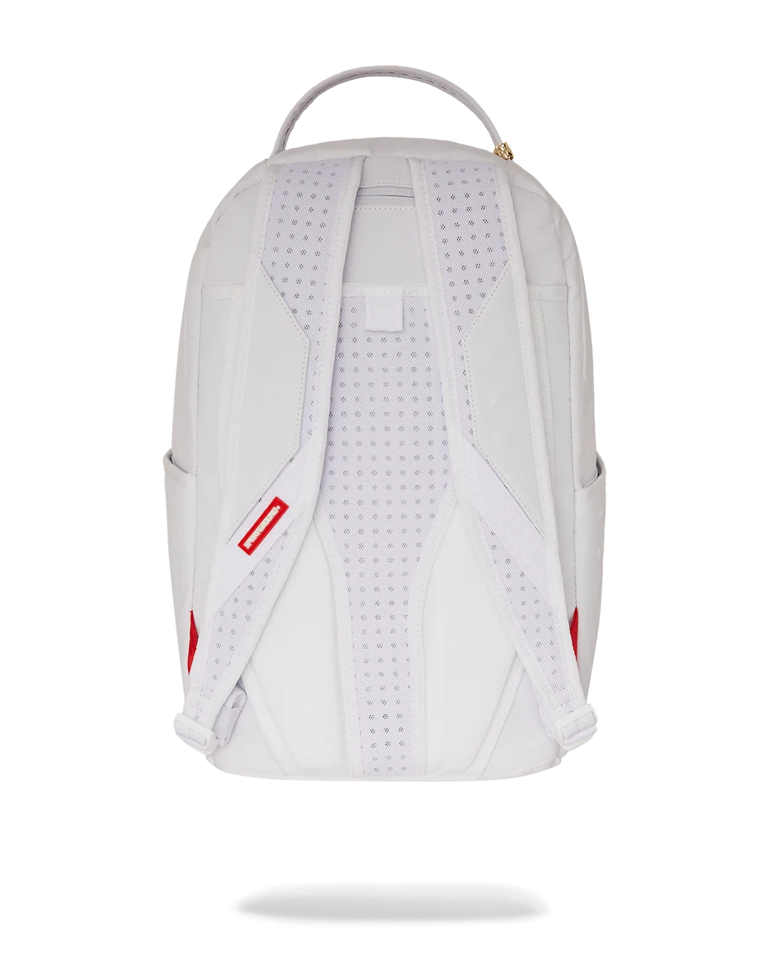 PHASE ZERO BACKPACK