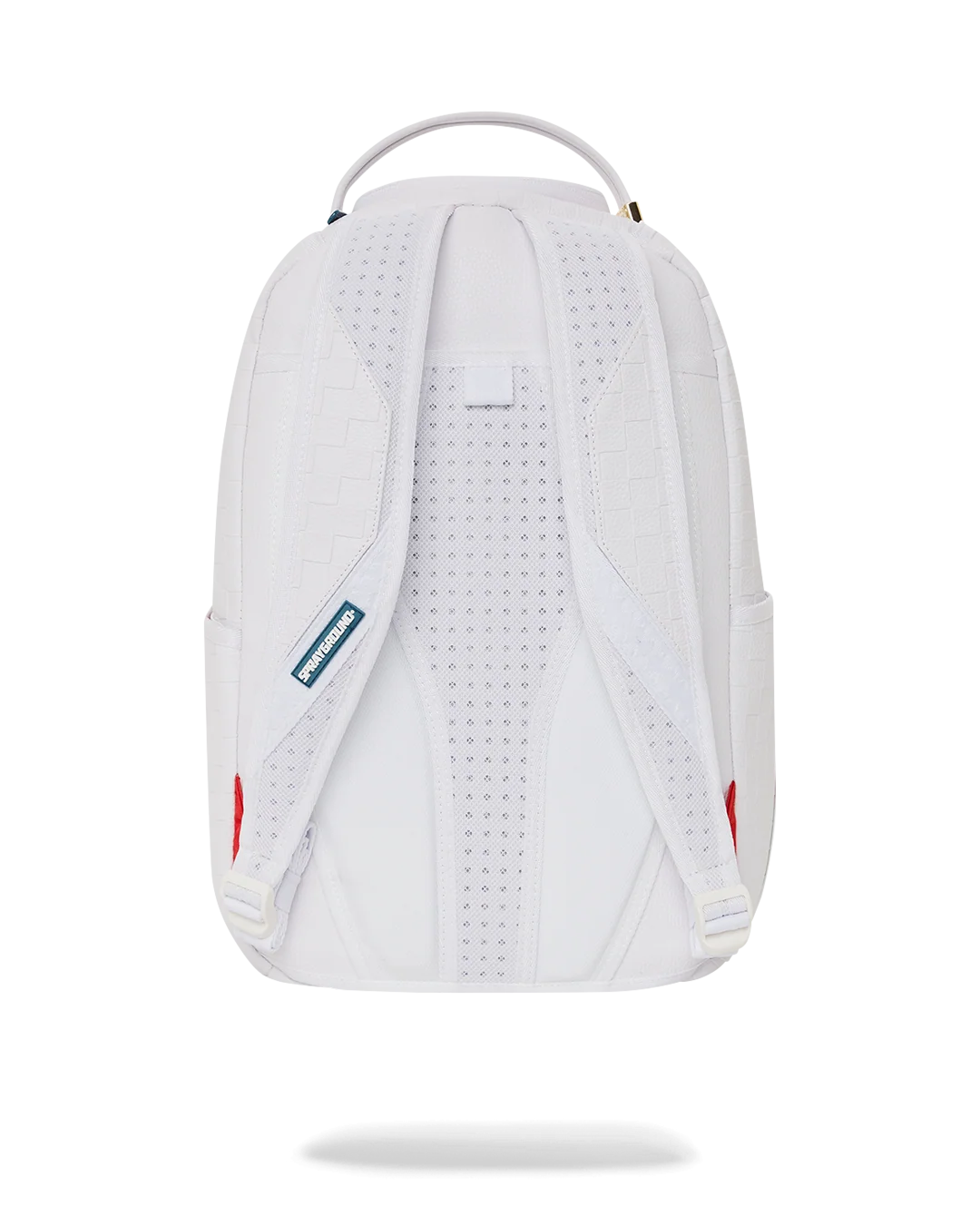 SHOW UP SHOW OUT BACKPACK (DLXV)