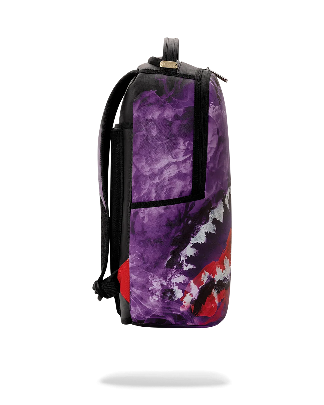 SHADOW FADE BACKPACK