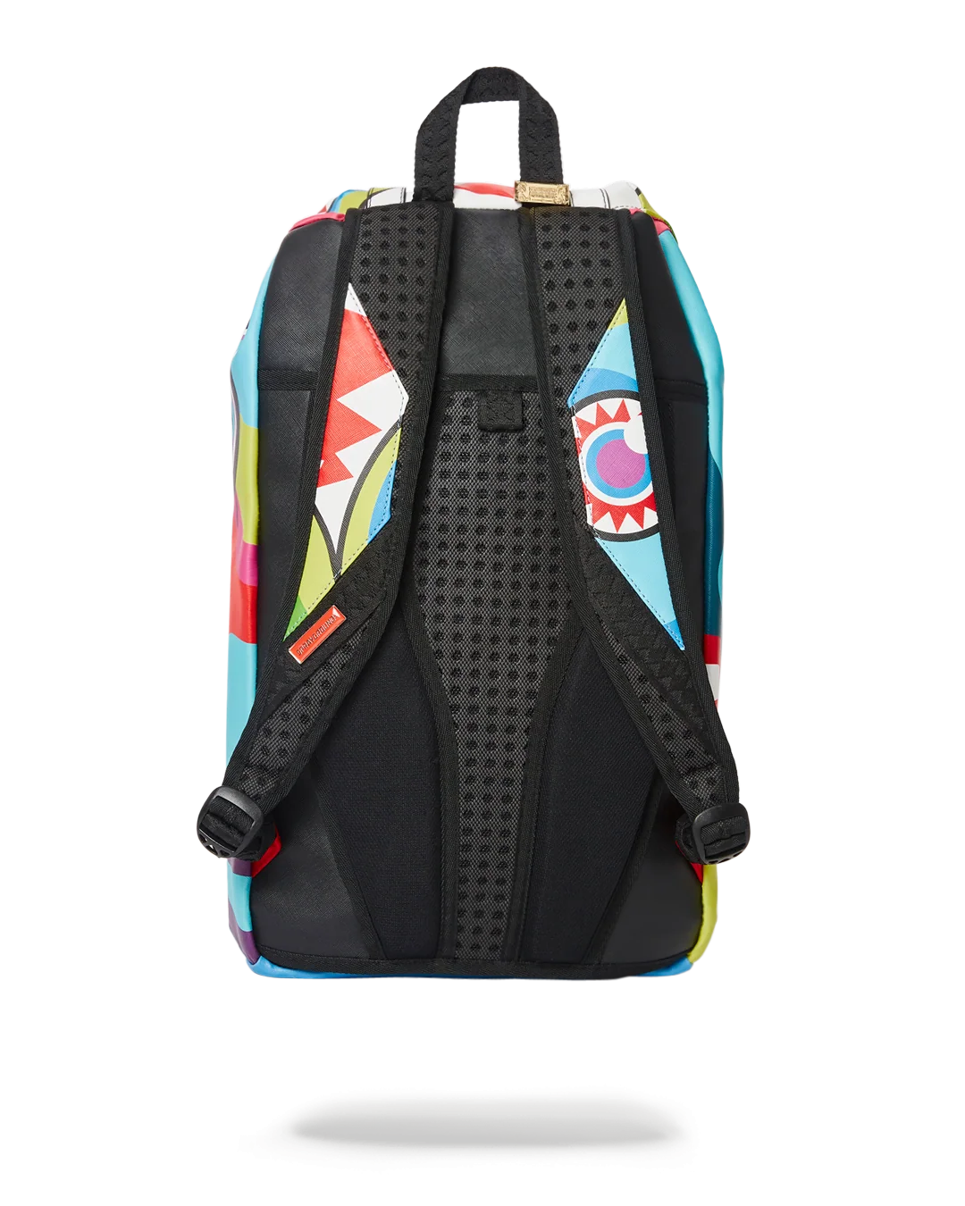 MIND TRIP HILLS BACKPACK