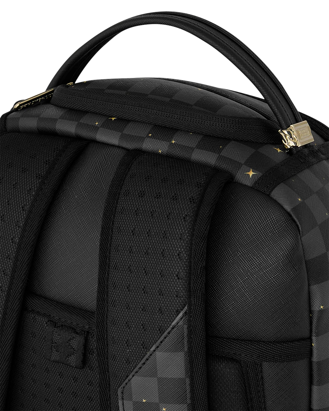 ASTROMANE & QUEEN BACKPACK