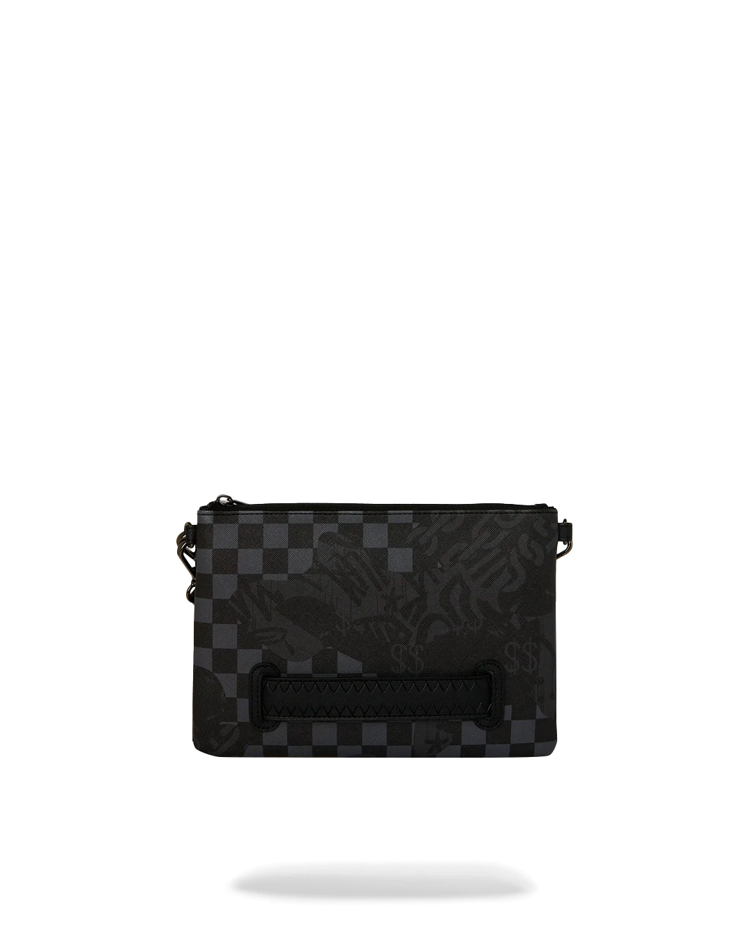 4AM ECLIPSE CROSSOVER CLUTCH