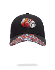 DUFF BEER HAT