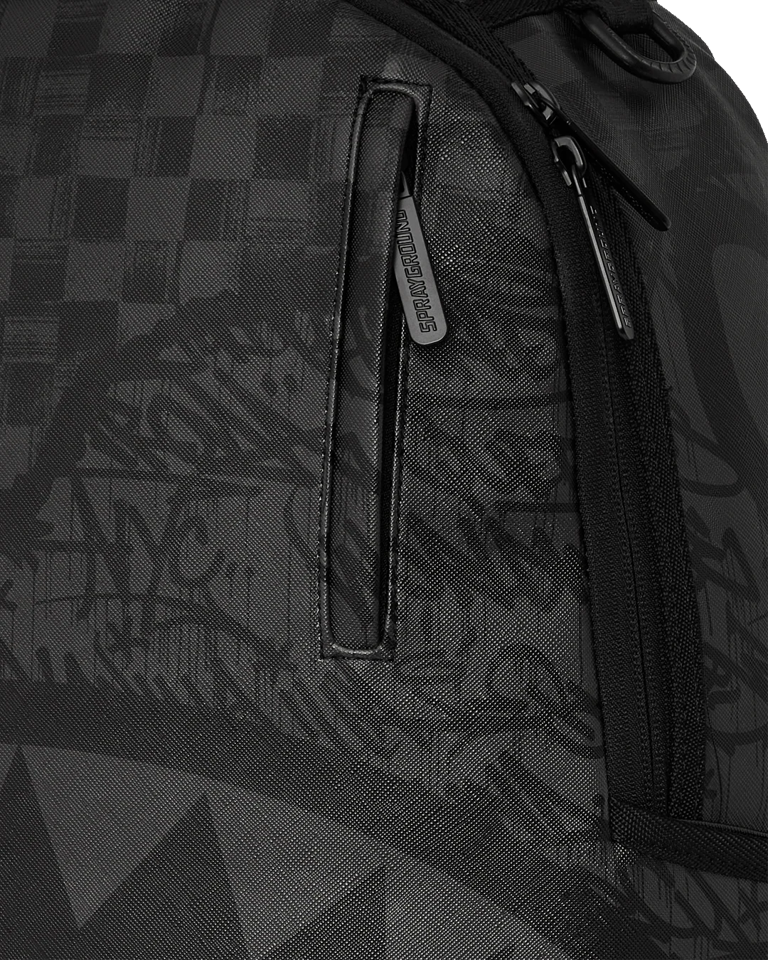 READY TO RIP DLXSV BACKPACK