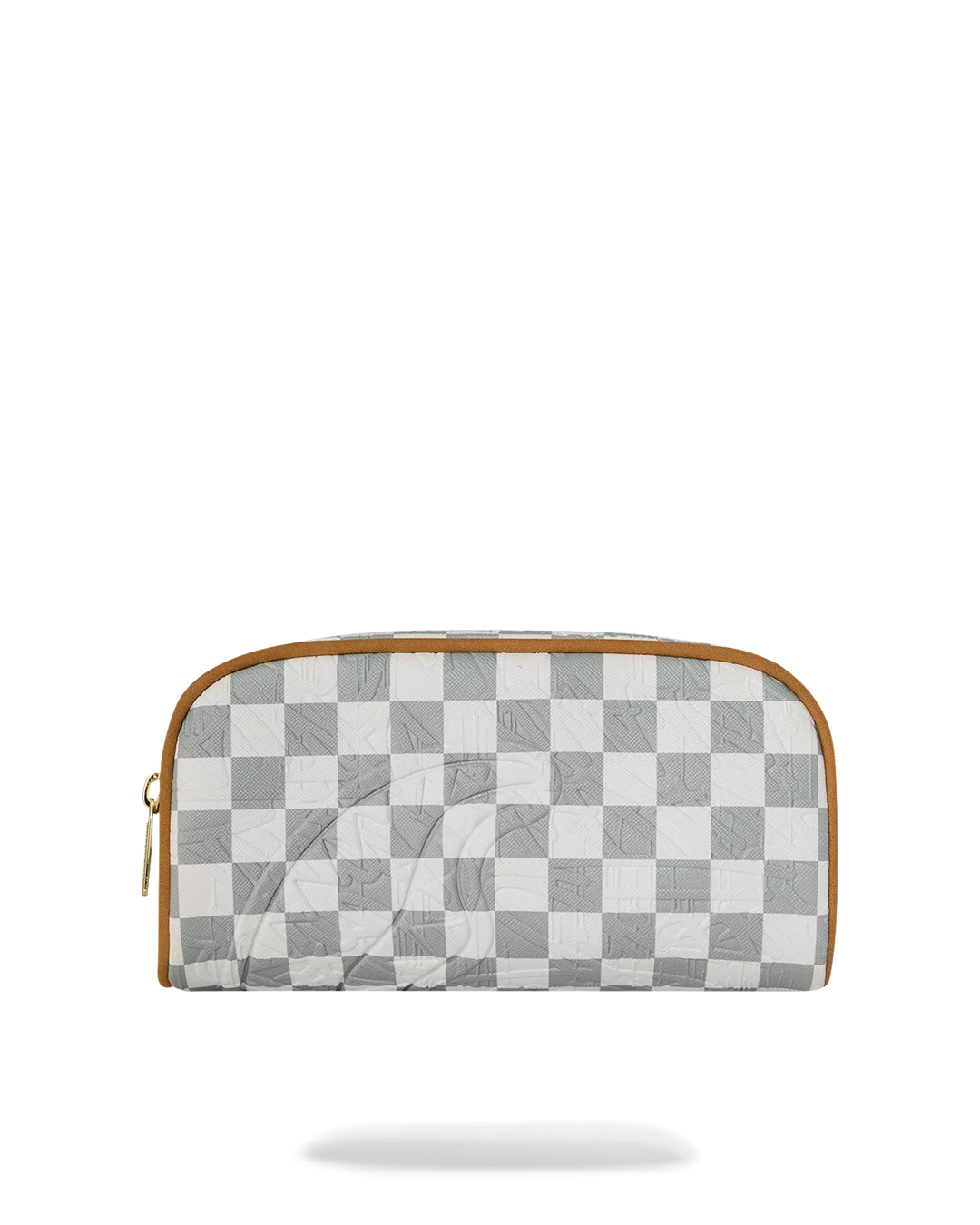 THE PRIVATE JET SHARK CLUB - HIGH ALTITUDE POUCH
