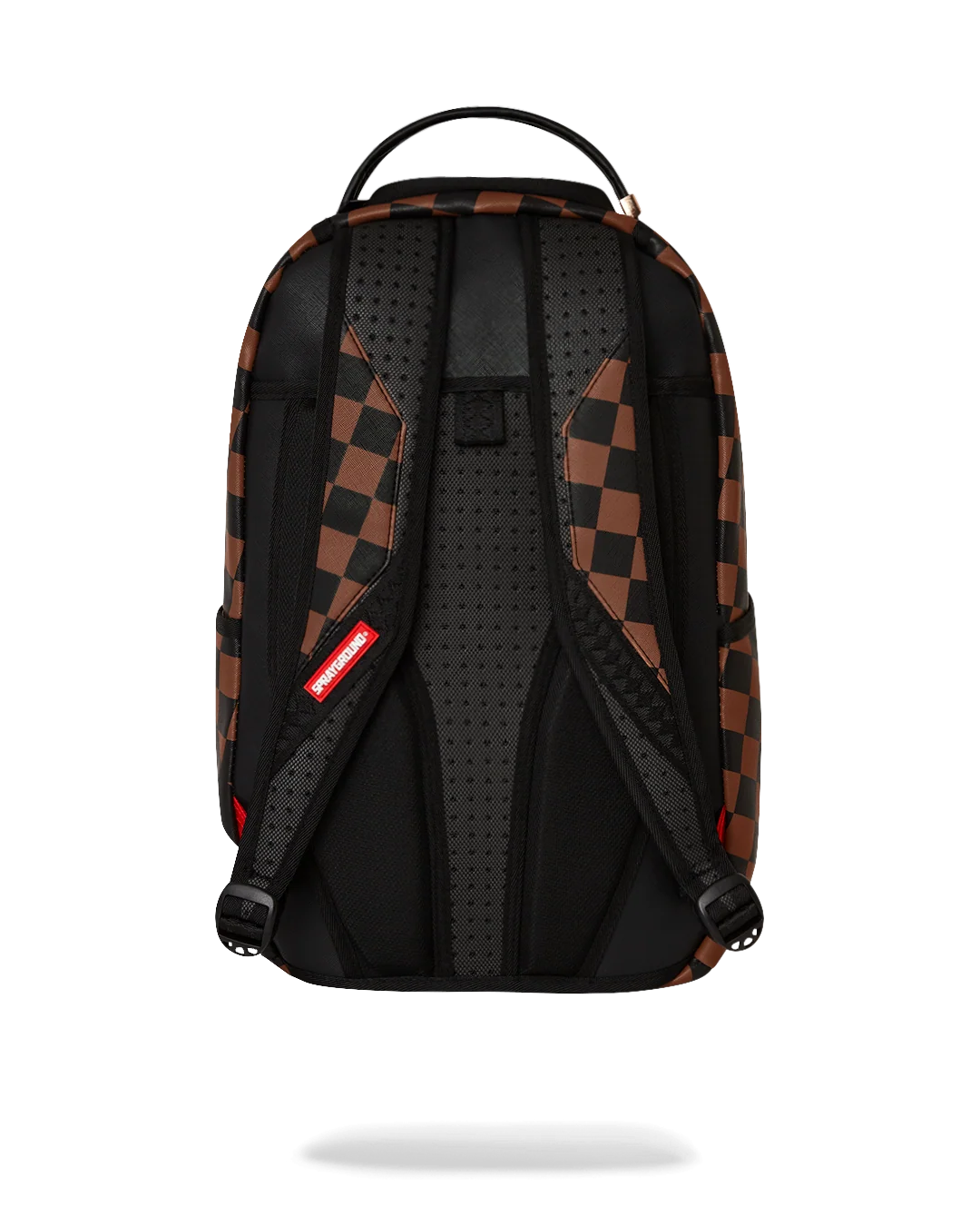THE HANGOVER SHARK BACKPACK