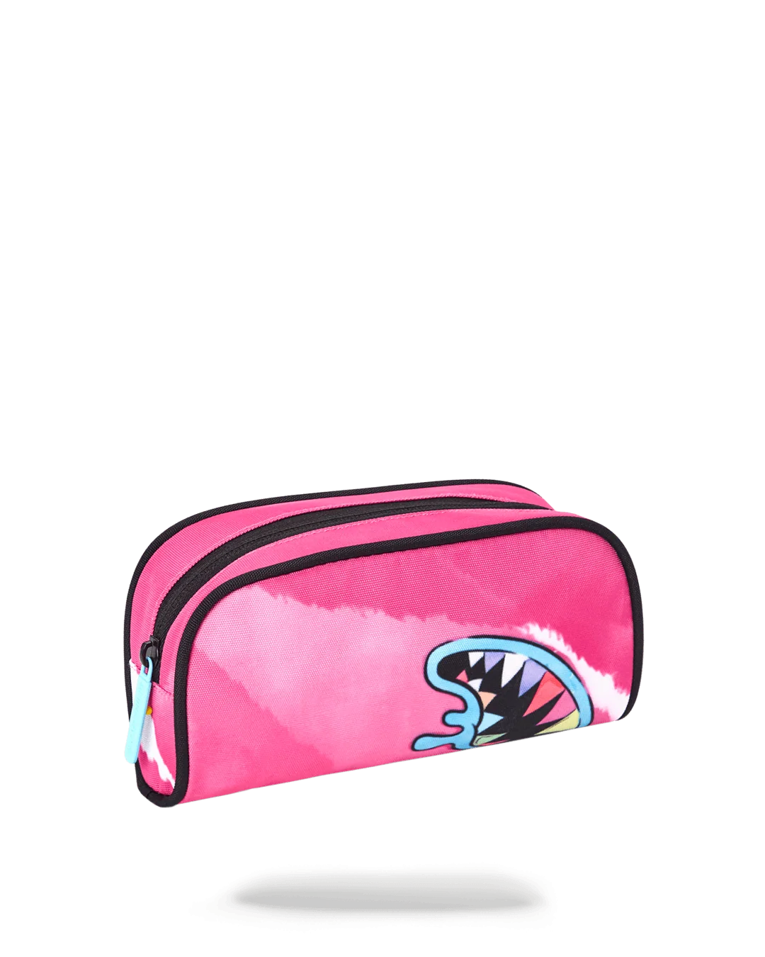 PASTEL DELIGHT POUCH