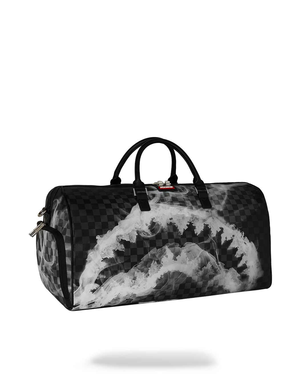 DAYDREAM DUFFLE
