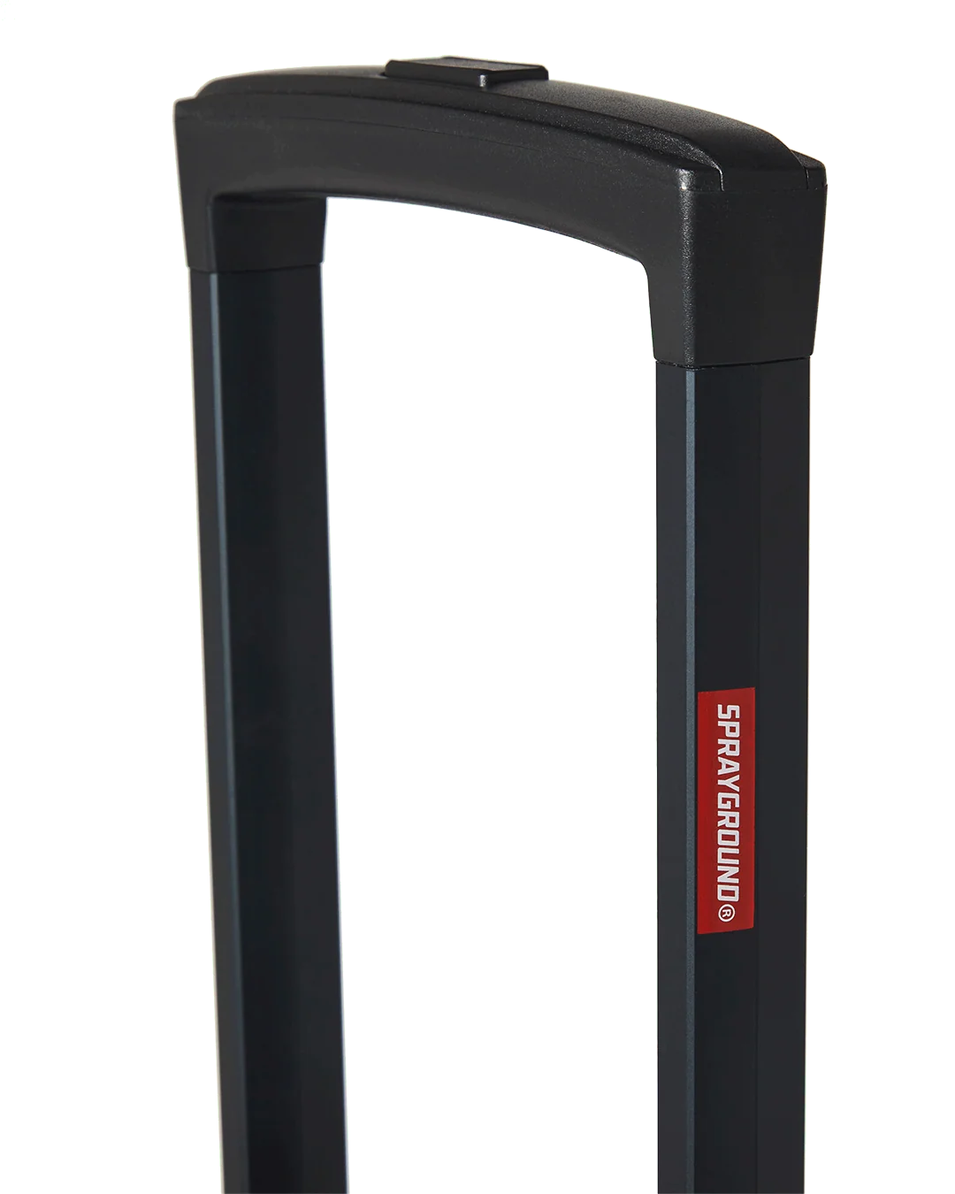 THE GETAWAY JETSETTER CARRY-ON LUGGAGE