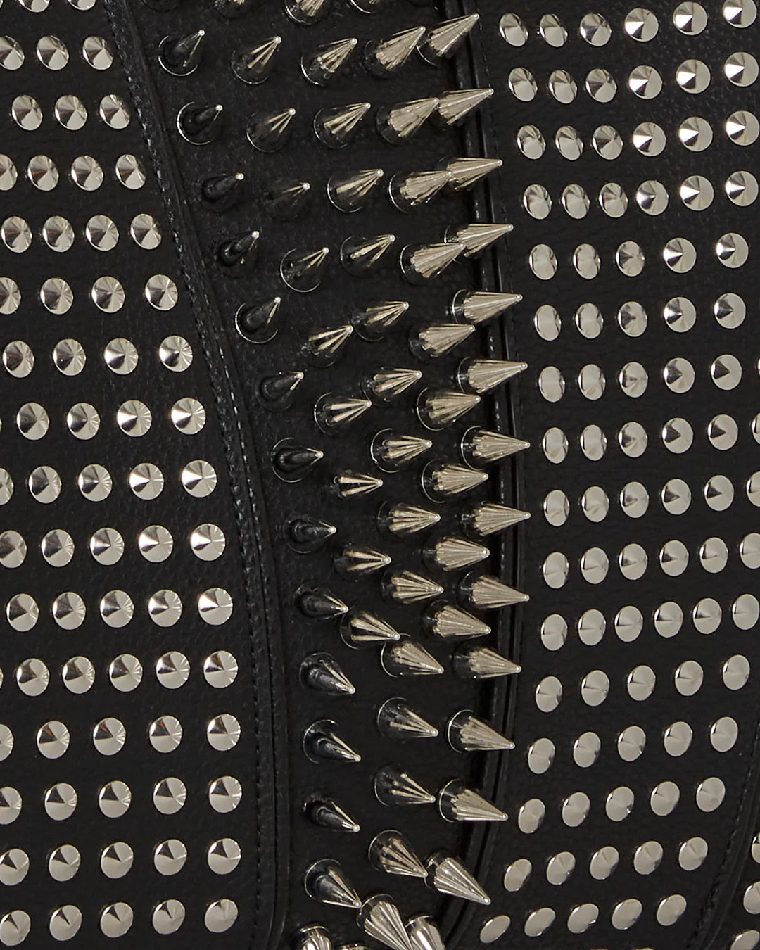 KINGS ROAD LONDON TORTUGA TOTE