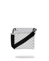 STORM FADE MESSENGER SLING