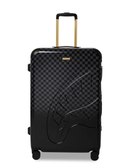 THE PHANTOM FADE FULL-SIZE LUGGAGE