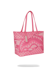 3AM TURNT TOTE