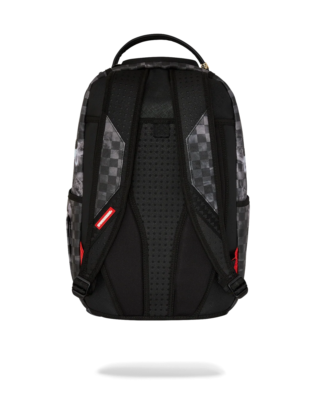 BLEACH SHADOW CLASH DLXV BACKPACK