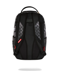 BLEACH SHADOW CLASH DLXV BACKPACK