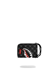 SHINOBI SHARKS IN PARIS WALLET