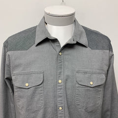 Lucky Brand Shirt