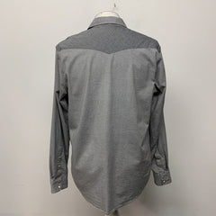 Lucky Brand Shirt