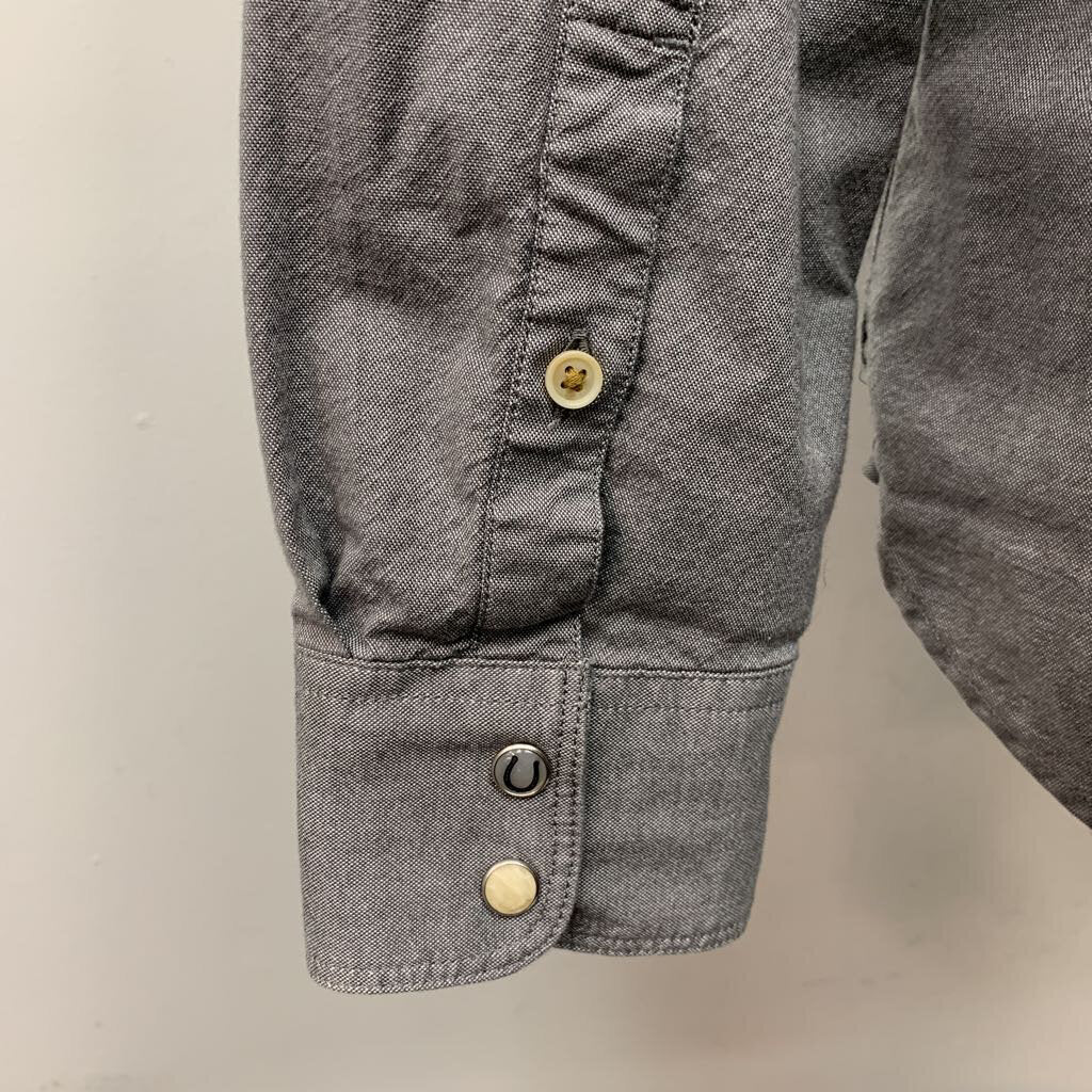 Lucky Brand Shirt