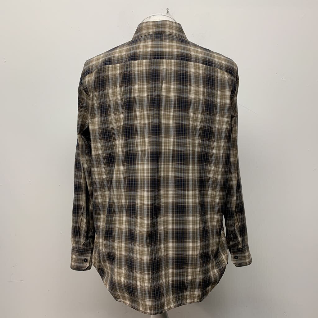 Banana Republic Shirt