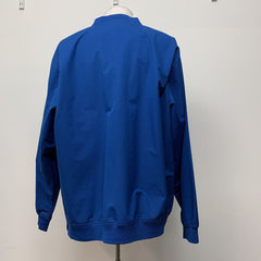 Indianapolis Colts Pullover