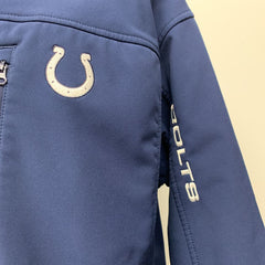 Colts Jacket