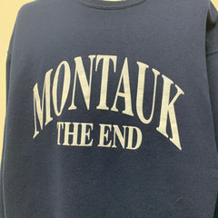Montauk Sweatshirt