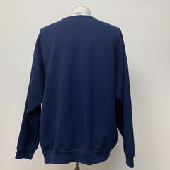 Montauk Sweatshirt