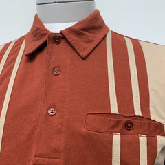 Haband Pullover