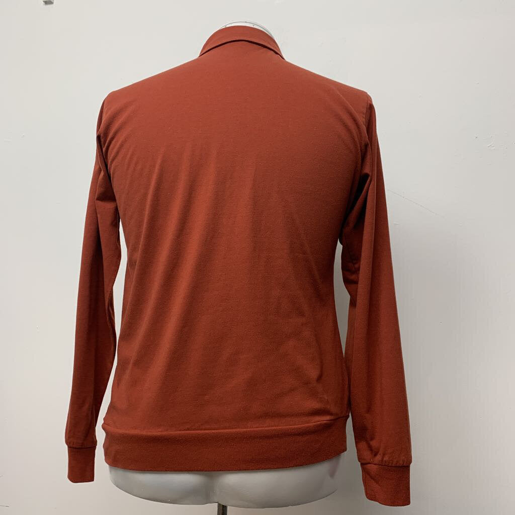 Haband Pullover