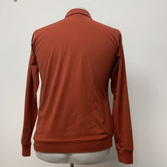 Haband Pullover